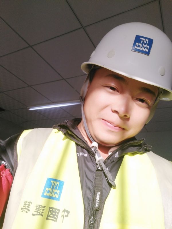 佛静雅的第四张照片--陕西王婆说媒
