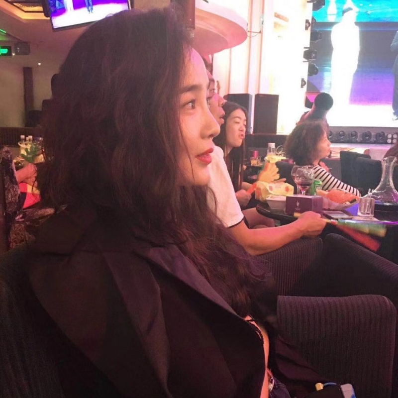 关于喜欢的第一张照片--陕西王婆说媒