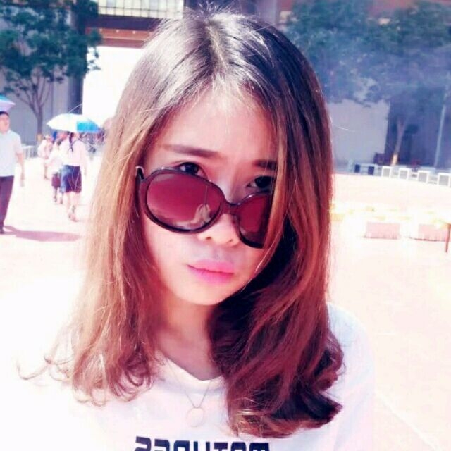 回家的路的第一张照片--陕西王婆说媒