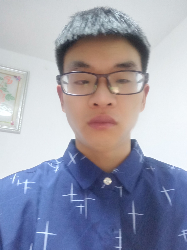搬砖小伙的第一张照片--陕西王婆说媒