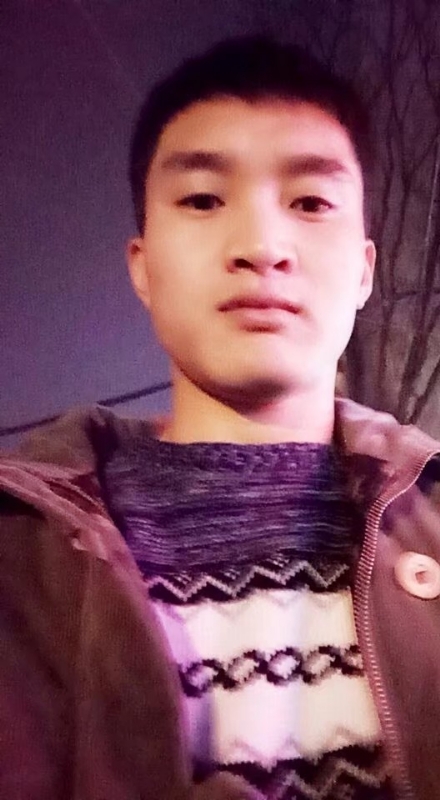 嗨我保护你啊的第二张照片--陕西王婆说媒