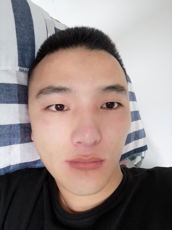 诚信交友的第一张照片--陕西王婆说媒
