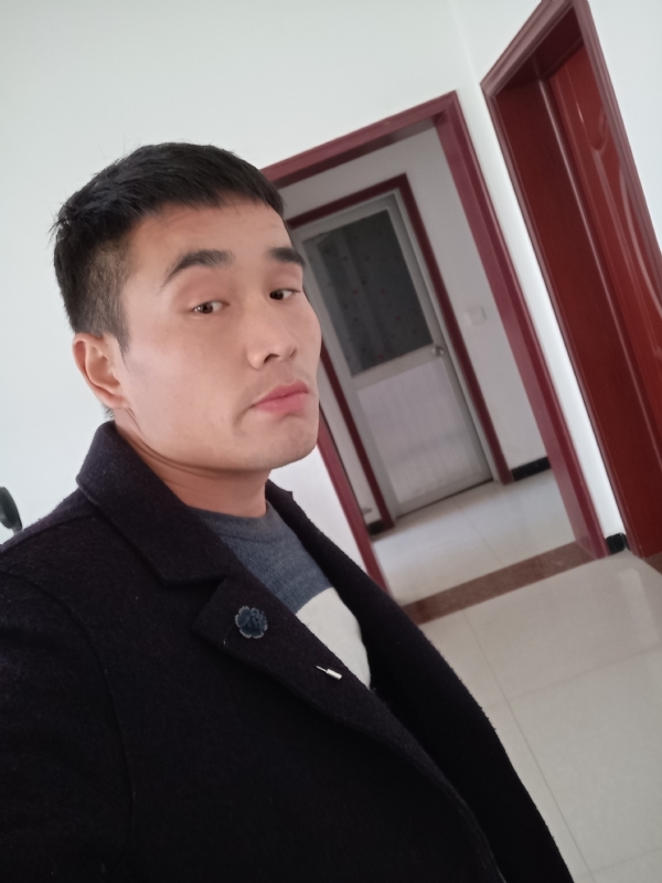醒醒吧兄弟的第一张照片--陕西王婆说媒