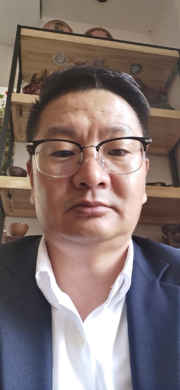 宗泽的第二张照片--陕西王婆说媒