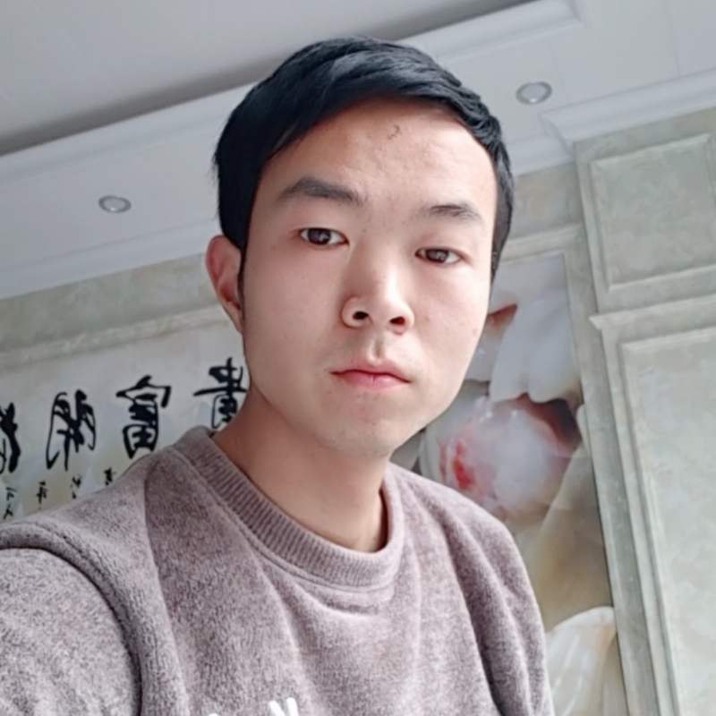走路自带风的第一张照片--陕西王婆说媒