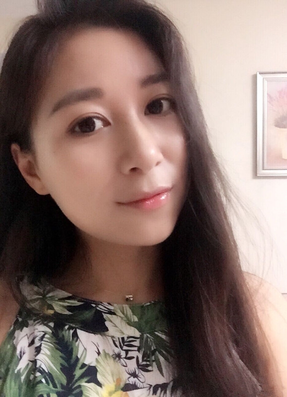 盛開的第一张照片--陕西王婆说媒