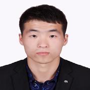 诚心诚意的第一张照片--陕西王婆说媒