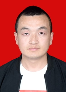 幸福人生的第一张照片--陕西王婆说媒