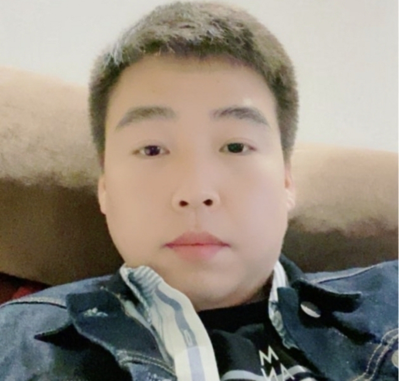 痞子涛的第二张照片--陕西王婆说媒