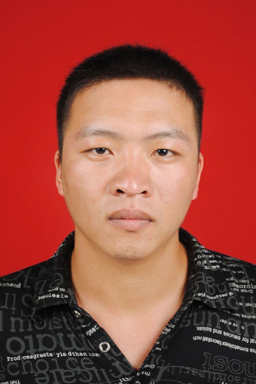 离异寻找真的另一半的第一张照片--陕西王婆说媒