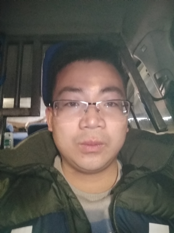 没那么简单的第一张照片--陕西王婆说媒