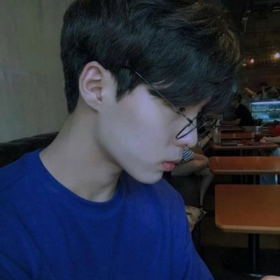 你愿为我我愿赔你的第一张照片--陕西王婆说媒