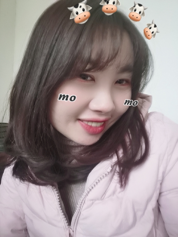 匆匆的第一张照片--陕西王婆说媒