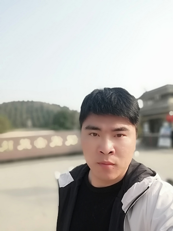 long7的第一张照片--陕西王婆说媒