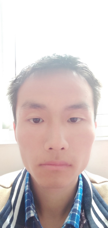 星空的第二张照片--陕西王婆说媒