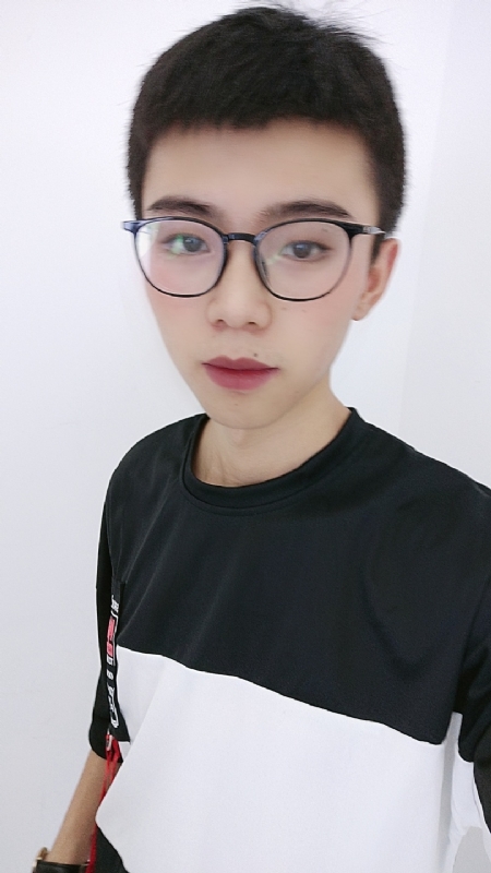 123wq的第二张照片--陕西王婆说媒
