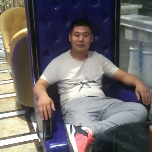 惠宝宝的第三张照片--陕西王婆说媒