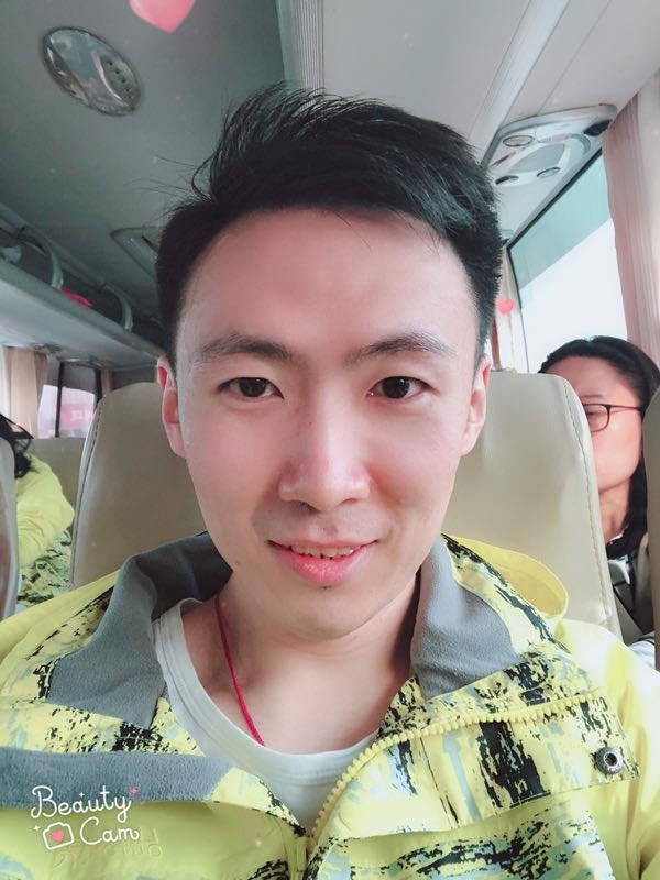 郭白白的第二张照片--陕西王婆说媒