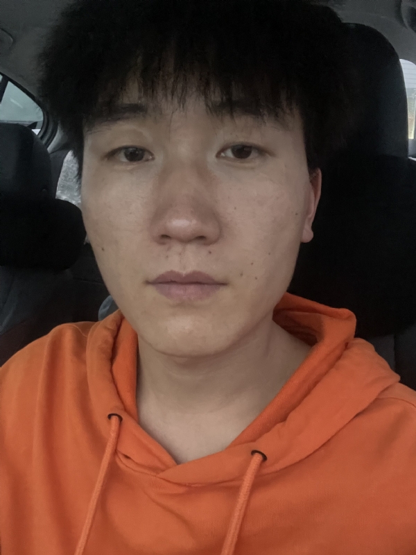 李的第一张照片--陕西王婆说媒