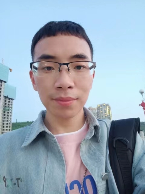 白色风车的第一张照片--陕西王婆说媒