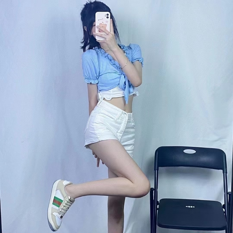 宝宝的第一张照片--陕西王婆说媒
