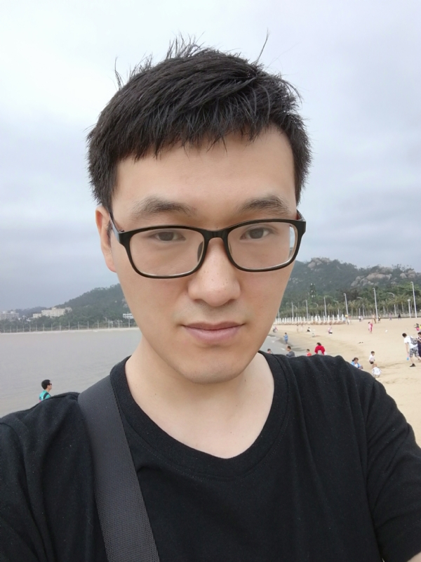 节凑的第一张照片--陕西王婆说媒