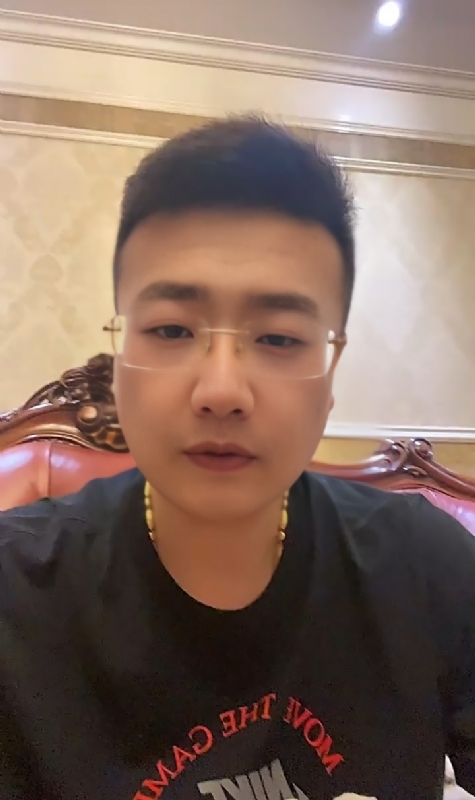 百川的第一张照片--陕西王婆说媒