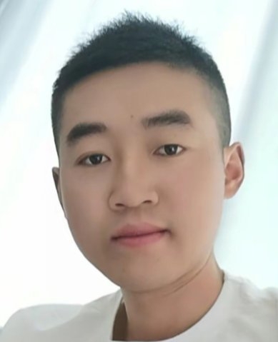最勇敢的季节的第一张照片--陕西王婆说媒