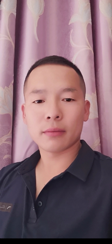 执子之手的第一张照片--陕西王婆说媒
