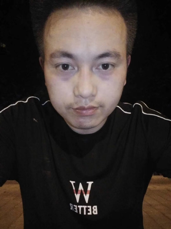 拓荒者的第一张照片--陕西王婆说媒