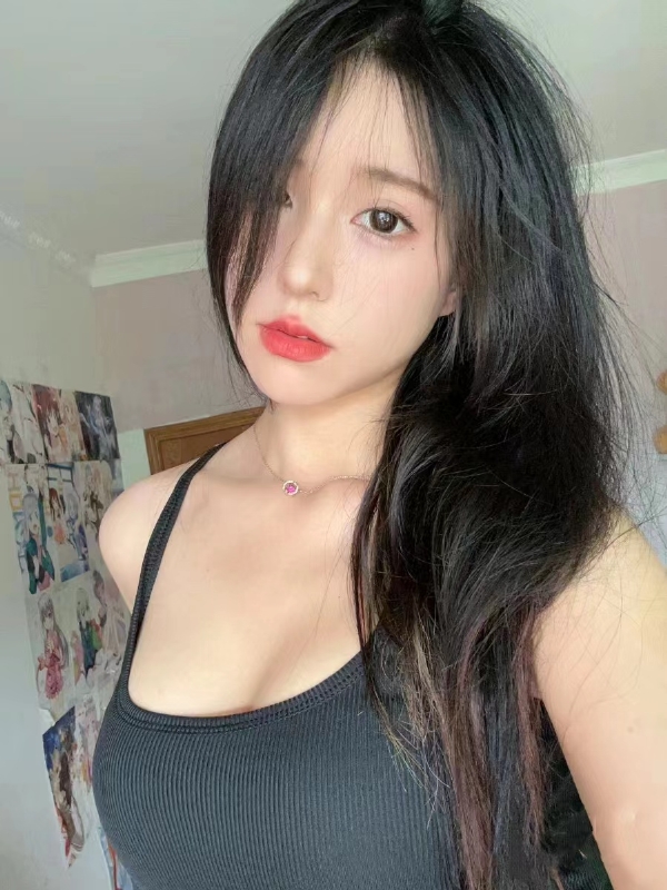 你的学妹的第三张照片--陕西王婆说媒