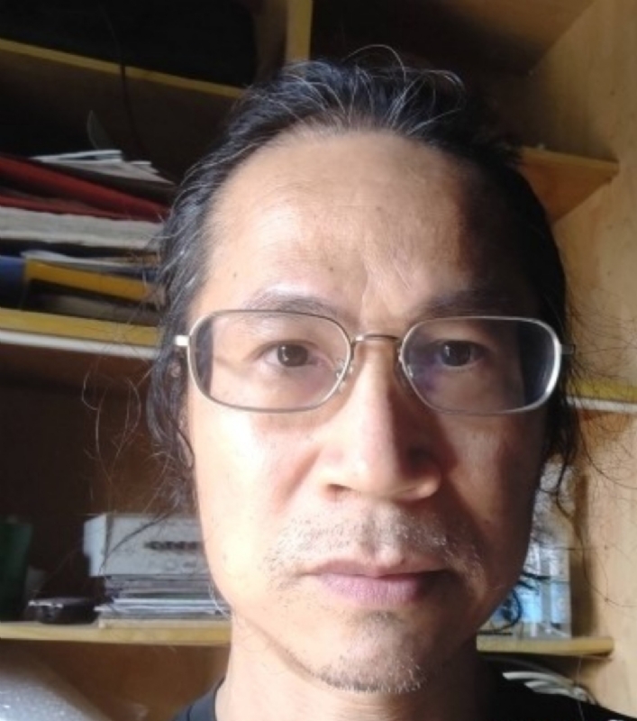 Gn-Devil的第一张照片--陕西王婆说媒
