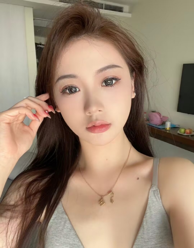 早點睡的第一张照片--陕西王婆说媒