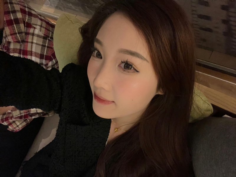 早點睡的第四张照片--陕西王婆说媒