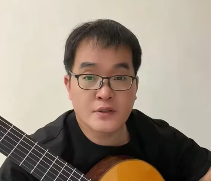 真心结婚的第一张照片--陕西王婆说媒