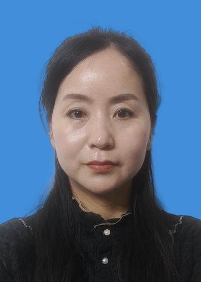 玫瑰的第二张照片--陕西王婆说媒