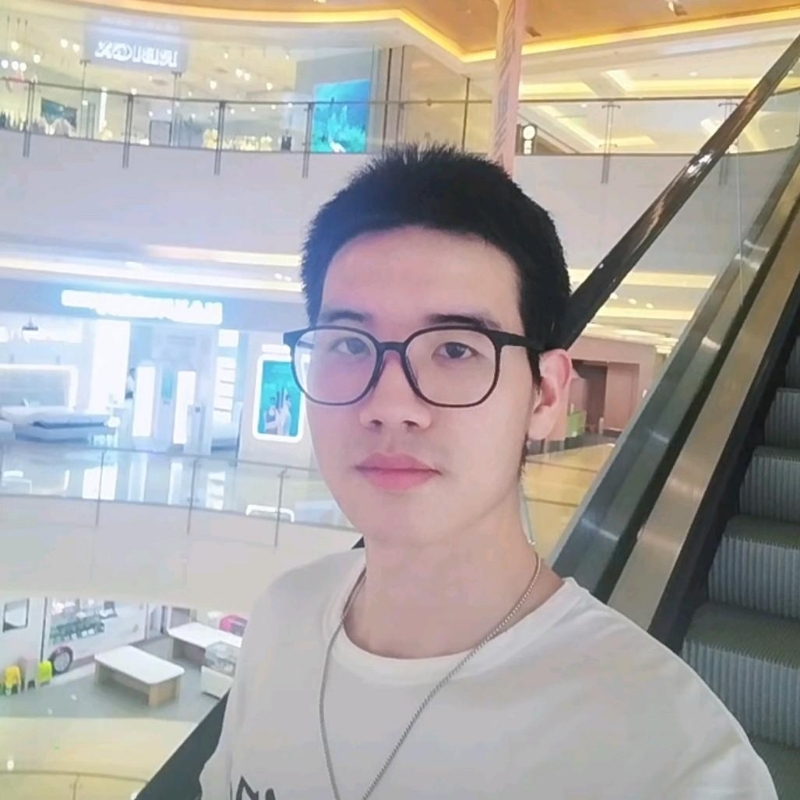 随缘的第二张照片--陕西王婆说媒