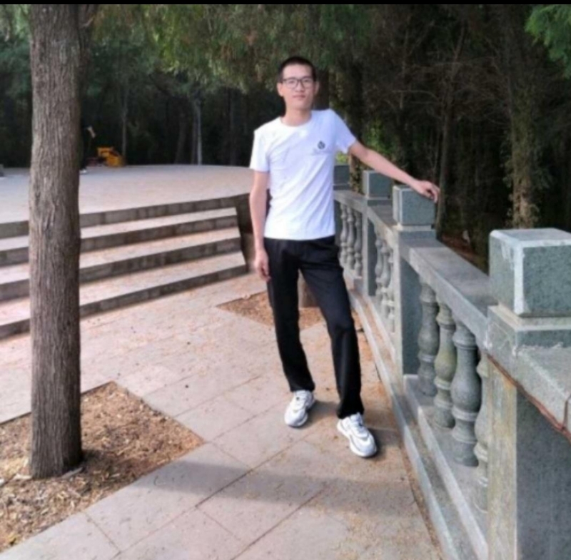 随缘的第三张照片--陕西王婆说媒