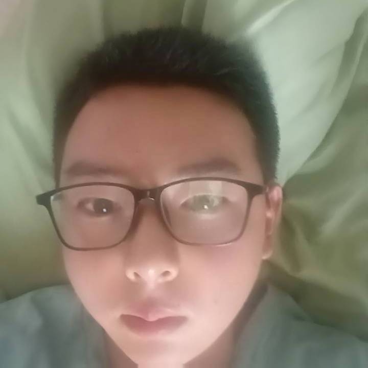 小黄的第三张照片--陕西王婆说媒