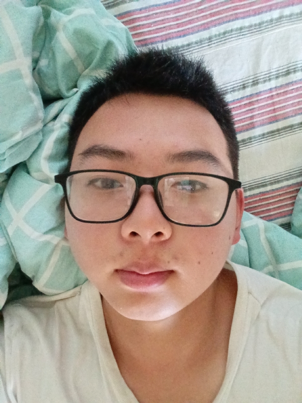 小黄的第四张照片--陕西王婆说媒