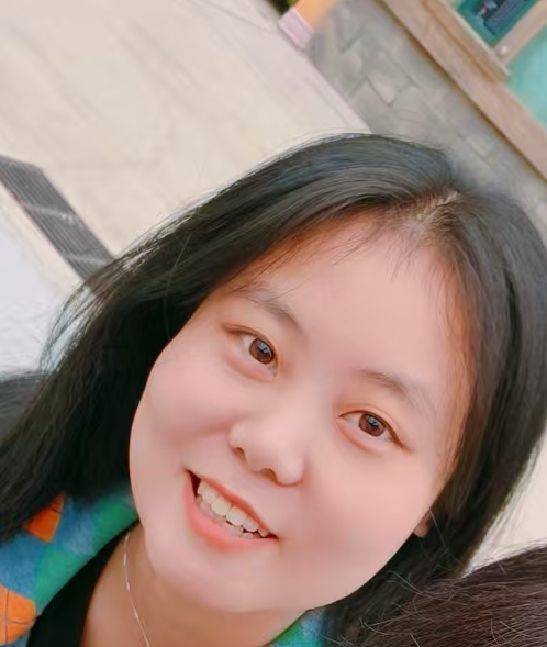 普通人的第三张照片--陕西王婆说媒