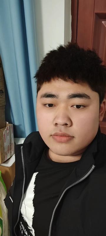 遗落旧时光的第一张照片--陕西王婆说媒