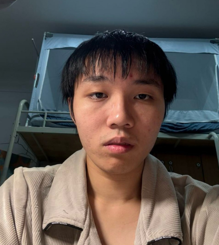 renyang的第一张照片--陕西王婆说媒