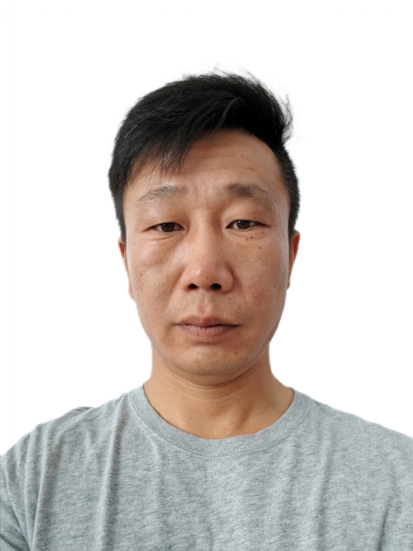 寅秋客的第一张照片--陕西王婆说媒